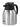 Thermo jug 1,4L-ST