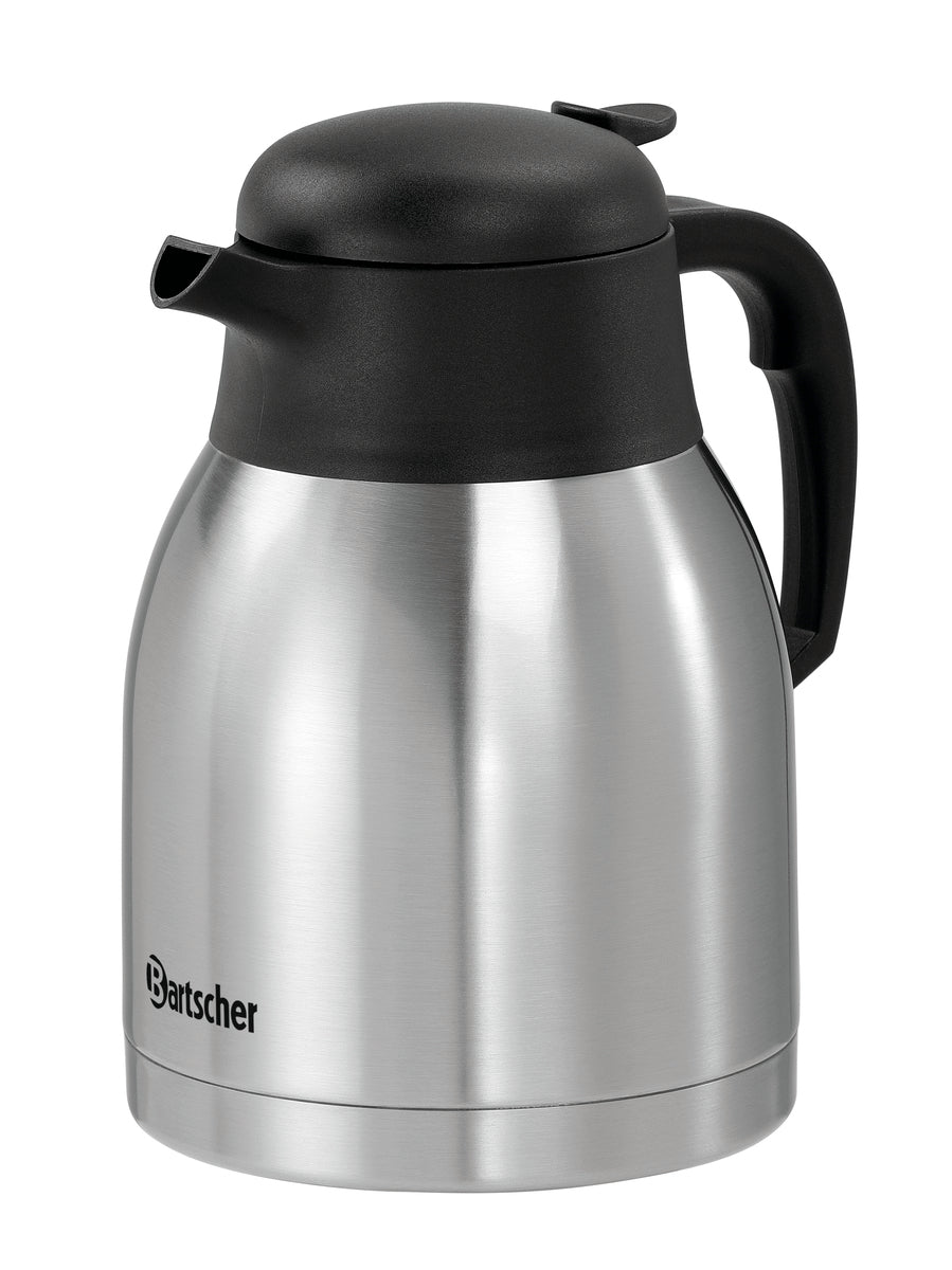 Thermo jug 1,4L-ST