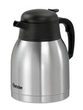 Thermo jug 1,4L-ST
