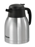 Thermo jug 1,4L-ST
