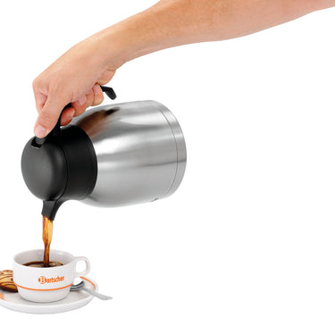 Thermo jug 1,4L-ST