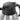 Thermo jug 1,4L-ST