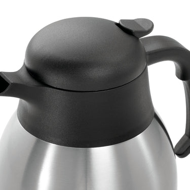 Thermo jug 1,4L-ST
