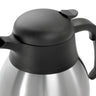 Thermo jug 1,4L-ST