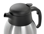 Thermokanne 1,4L-ST