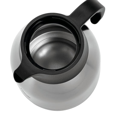 Thermo jug 1,4L-ST