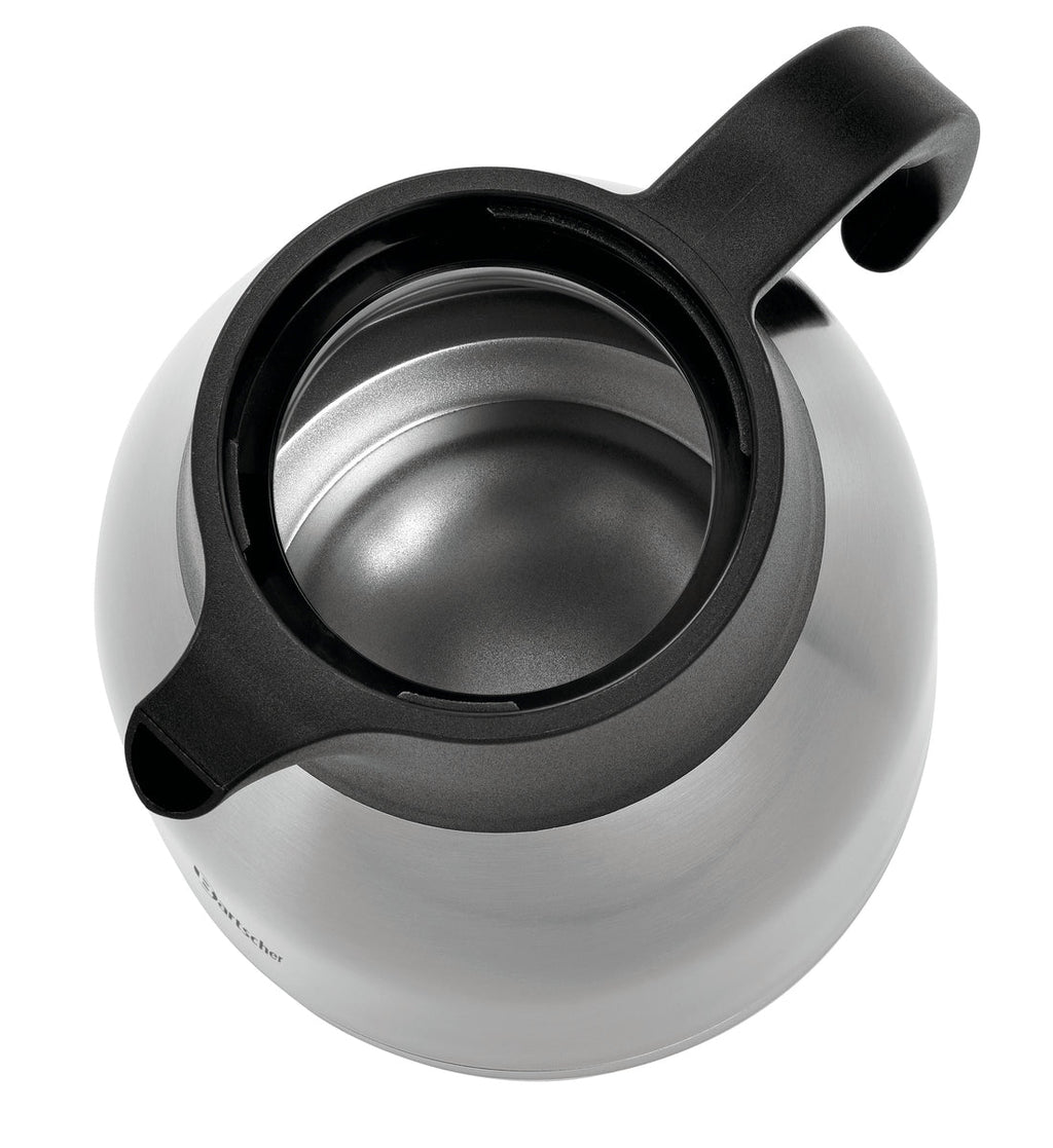 Thermokanne 1,4L-ST