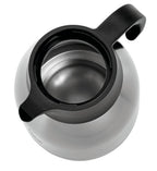 Thermokanne 1,4L-ST