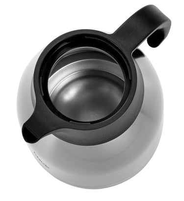 Thermokanne 1,4L-ST