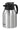 Thermo jug 2L-ST