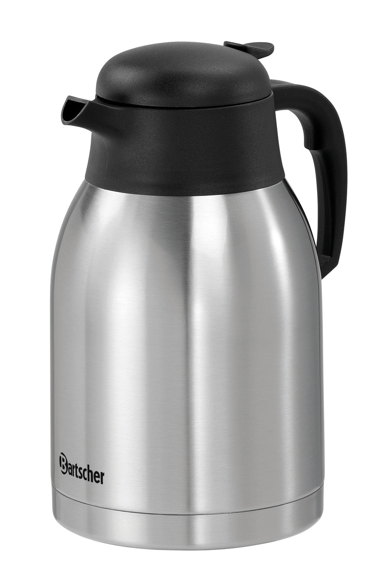 Thermo jug 2L-ST