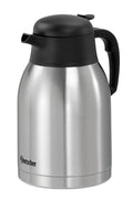 Thermo jug 2L-ST