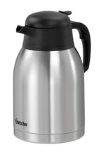 Thermo jug 2L-ST