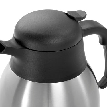 Thermoskanne 2L-ST