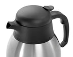 Thermoskanne 2L-ST
