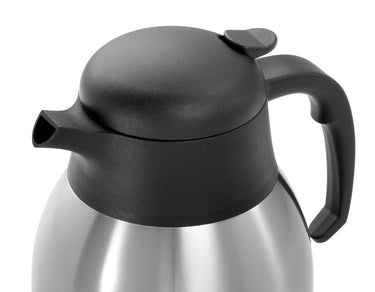 Thermoskanne 2L-ST