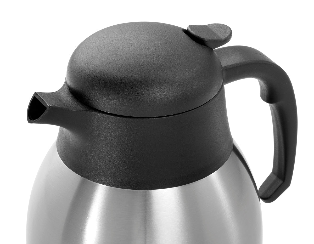 Thermoskanne 2L-ST