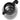Thermo jug 2L-ST