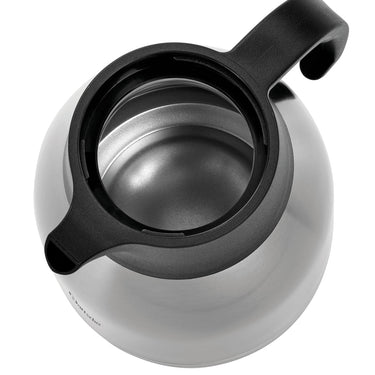 Thermoskanne 2L-ST