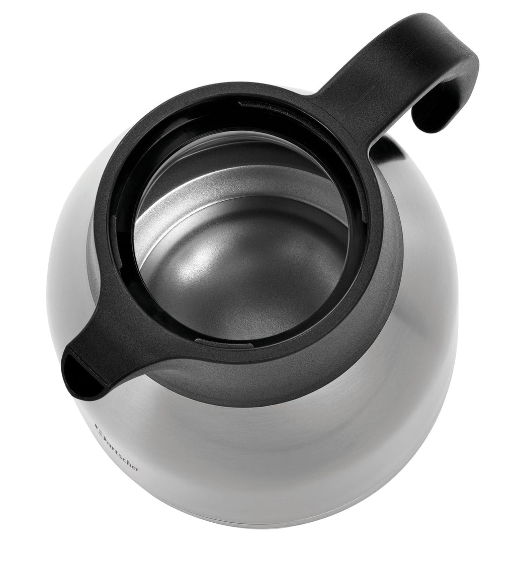 Thermoskanne 2L-ST