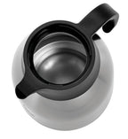 Thermoskanne 2L-ST