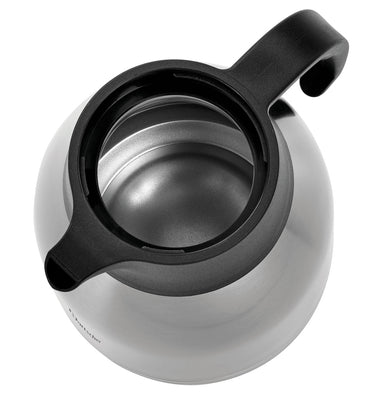 Thermoskanne 2L-ST