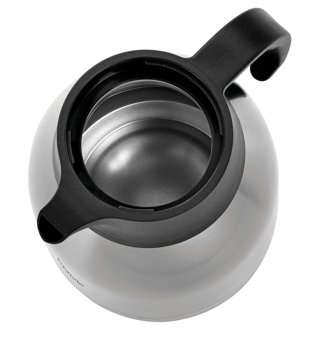 Thermoskanne 2L-ST