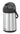 Thermo pump jug 1,9L-ST