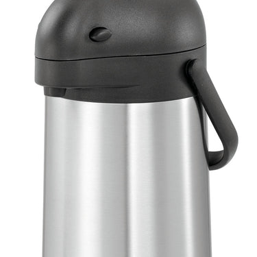 Thermokanne 1,9L-ST