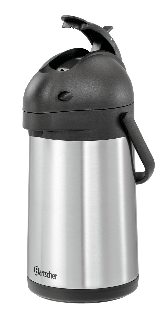 Termos sürahi 1,9L-ST