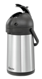 Termos sürahi 1,9L-ST