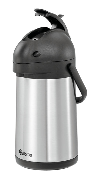 Thermokanne 1,9L-ST