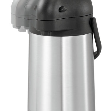 Thermokanne 1,9L-ST