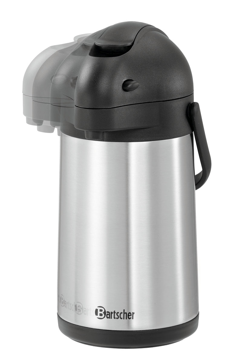 Termos sürahi 1,9L-ST