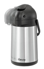 Termos sürahi 1,9L-ST