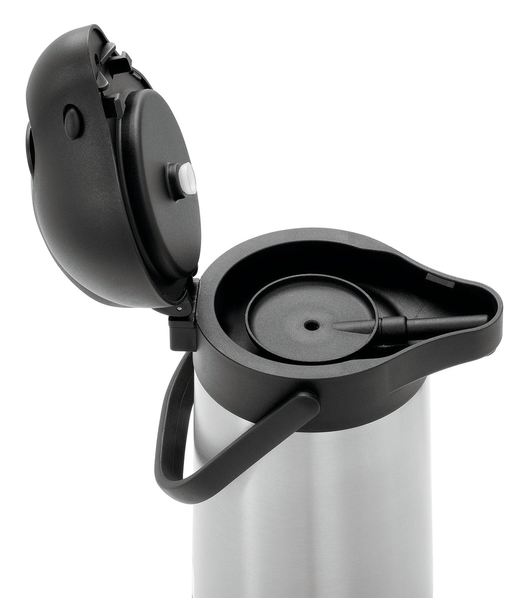 Termos sürahi 1,9L-ST