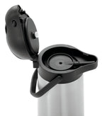 Termos sürahi 1,9L-ST