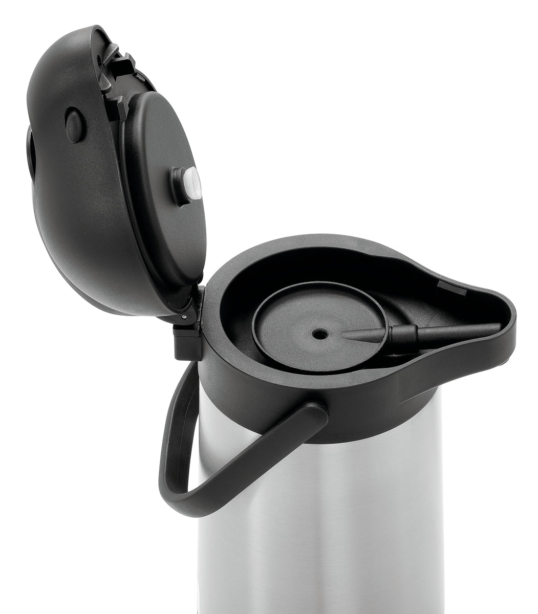 Termos sürahi 1,9L-ST