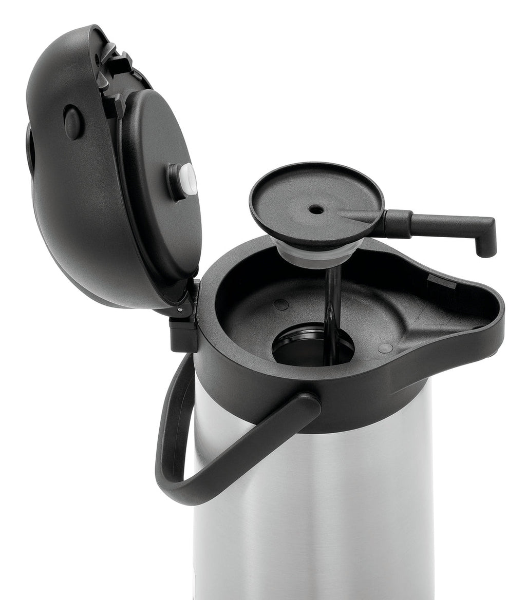 Termos sürahi 1,9L-ST