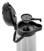 Termos sürahi 1,9L-ST