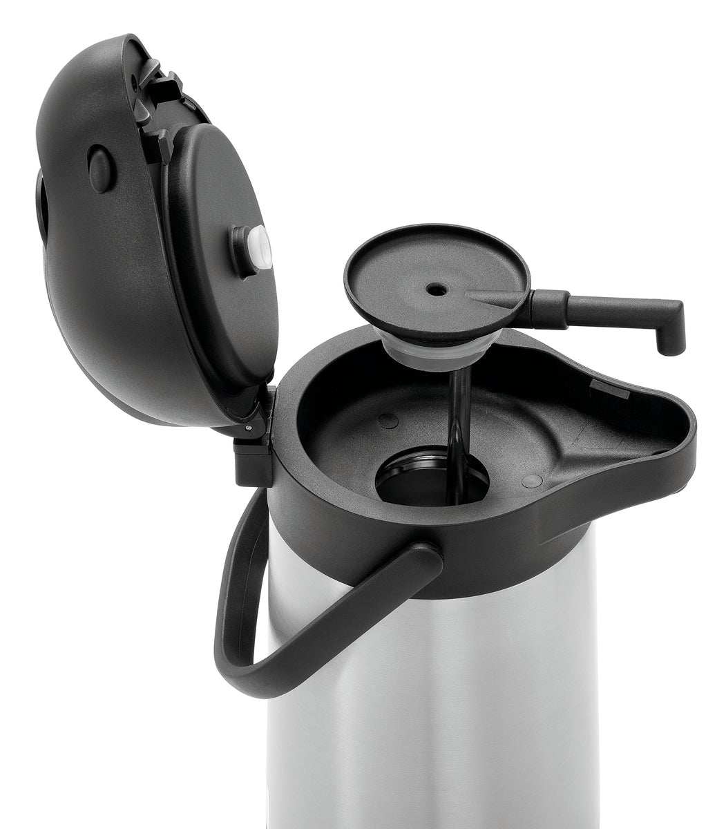 Termos sürahi 1,9L-ST