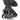Thermo pump jug 1,9L-ST