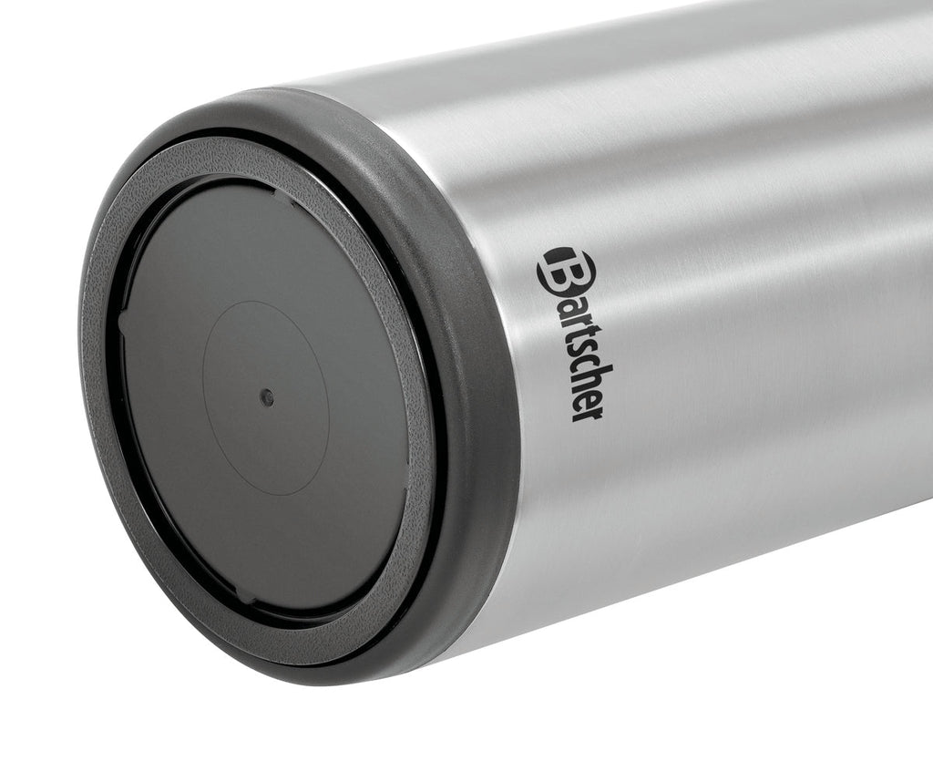 Termos sürahi 1,9L-ST
