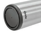 Termos sürahi 1,9L-ST