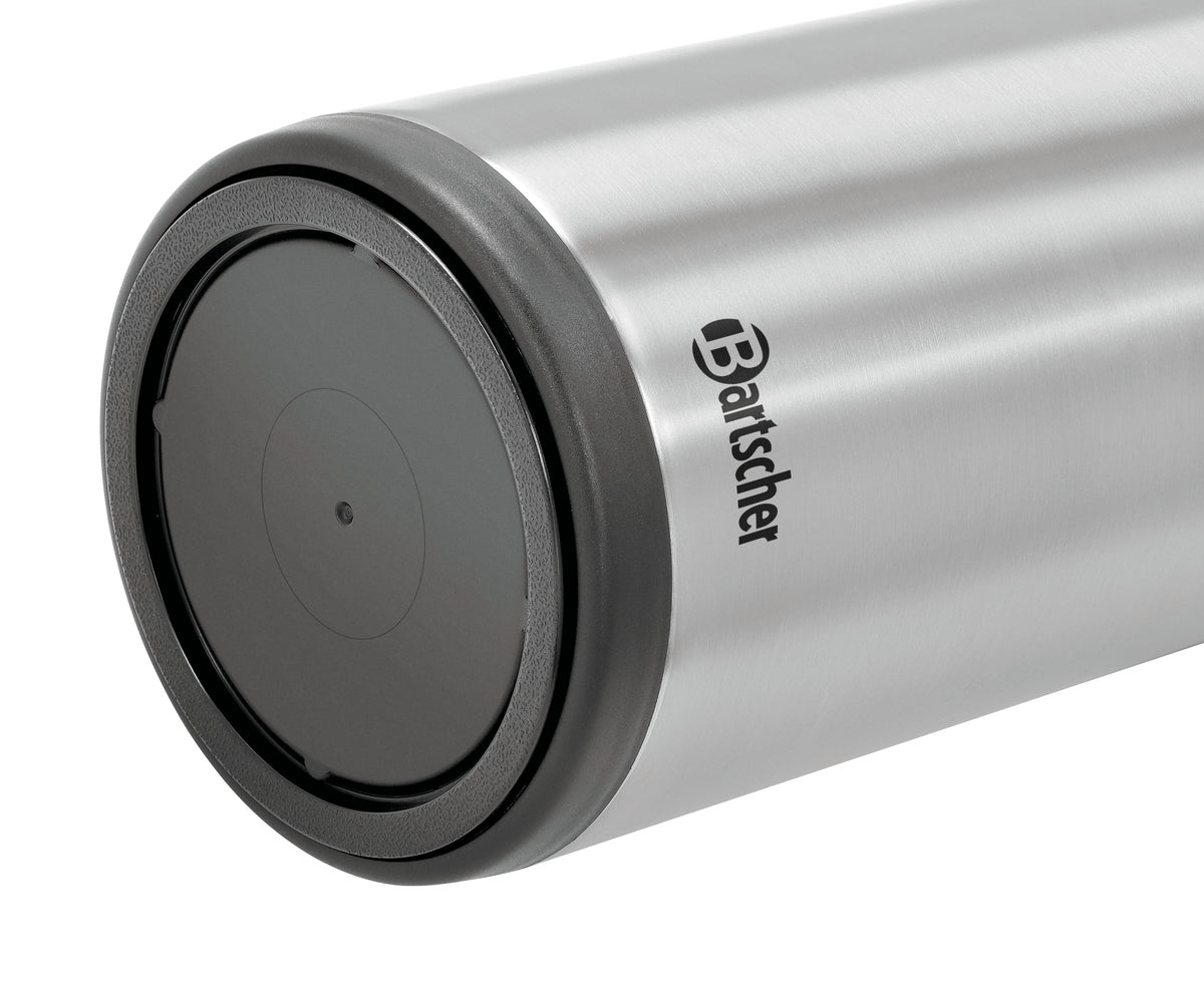 Termos sürahi 1,9L-ST