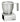 Milk frother induction MSI400