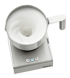 Milk frother induction MSI400