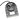Milk frother induction MSI400