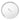 Milk frother induction MSI400
