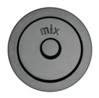 Milk frother induction MSI400